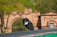 anglesey;brands-hatch;cadwell-park;croft;donington-park;enduro-digital-images;event-digital-images;eventdigitalimages;mallory;no-limits;oulton-park;peter-wileman-photography;racing-digital-images;silverstone;snetterton;trackday-digital-images;trackday-photos;vmcc-banbury-run;welsh-2-day-enduro